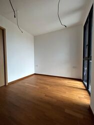 Urban Treasures (D14), Condominium #509716431
